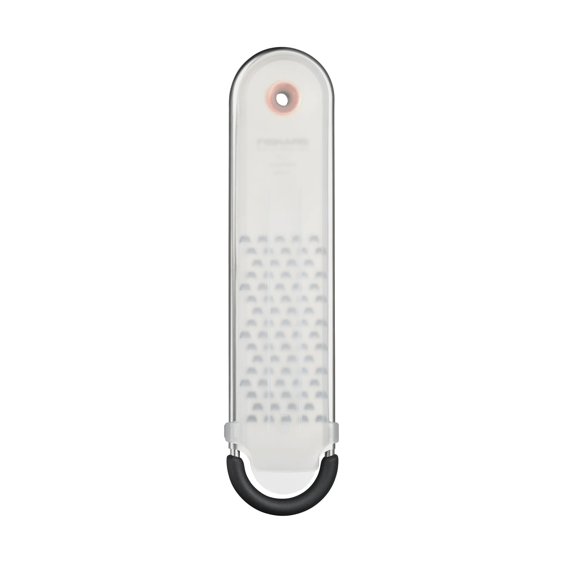 Rallador Functional Form, Grueso, 30,8 cm Fiskars