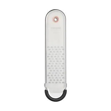 Rallador Functional Form - Grueso, 30,8 cm - Fiskars
