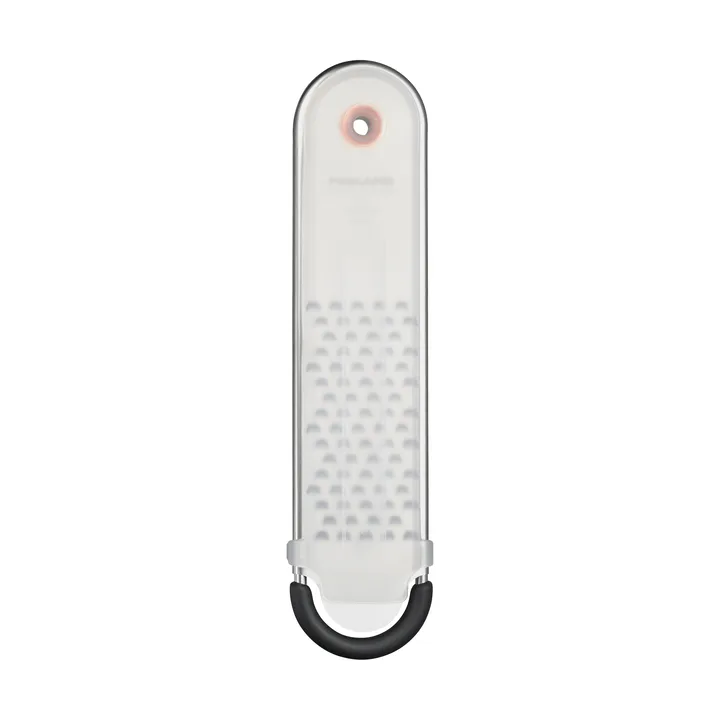 Rallador Functional Form - Grueso, 30,8 cm - Fiskars