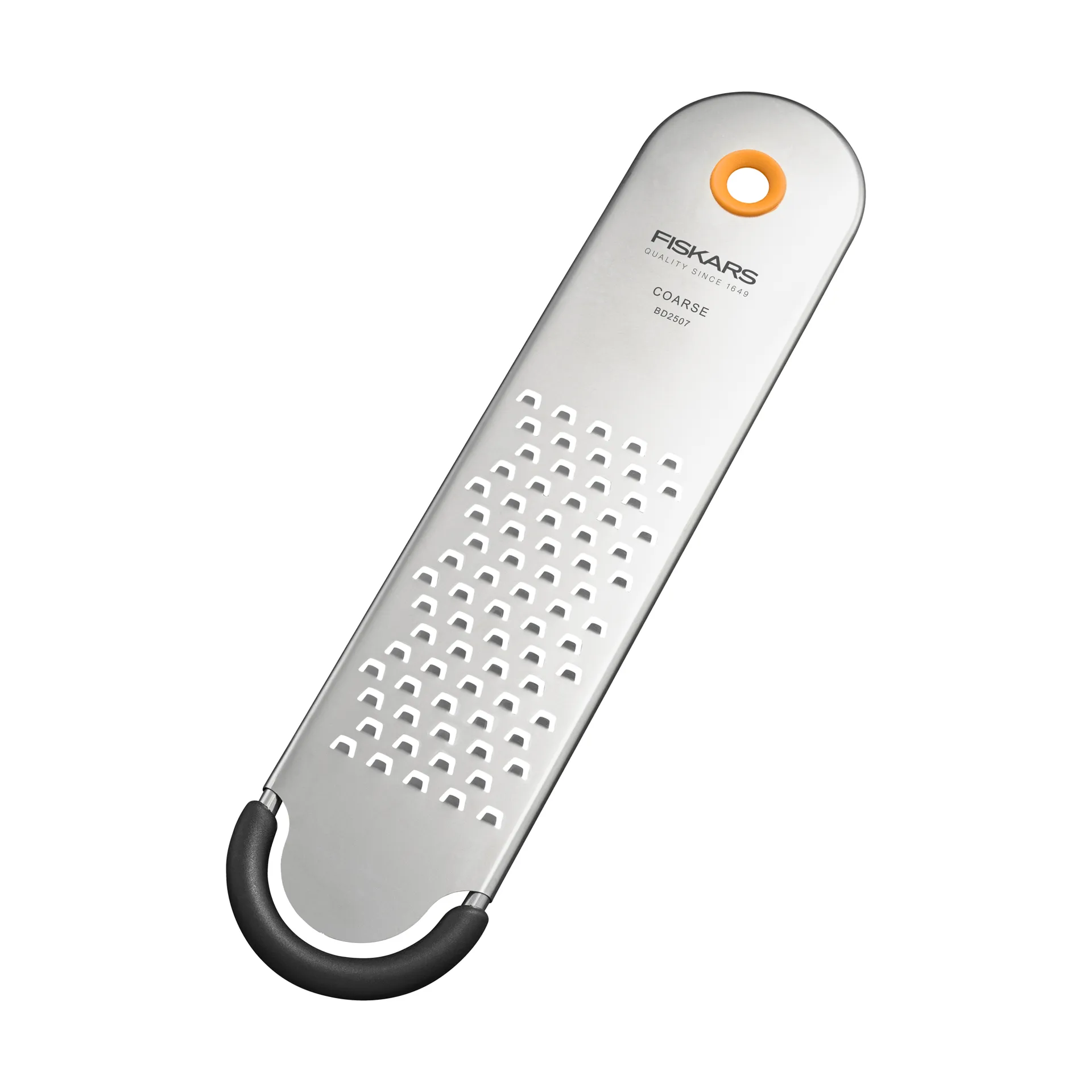 Rallador Functional Form, Grueso, 30,8 cm Fiskars