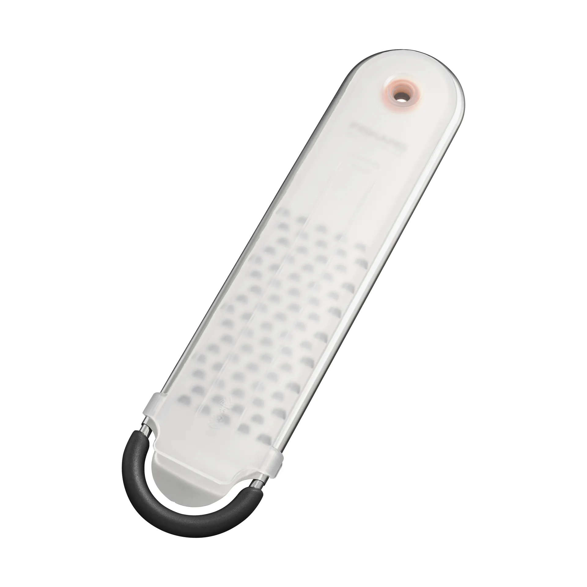 Rallador Functional Form, Grueso, 30,8 cm Fiskars