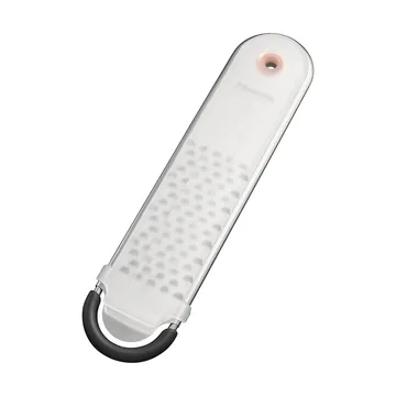 Rallador Functional Form - Grueso, 30,8 cm - Fiskars