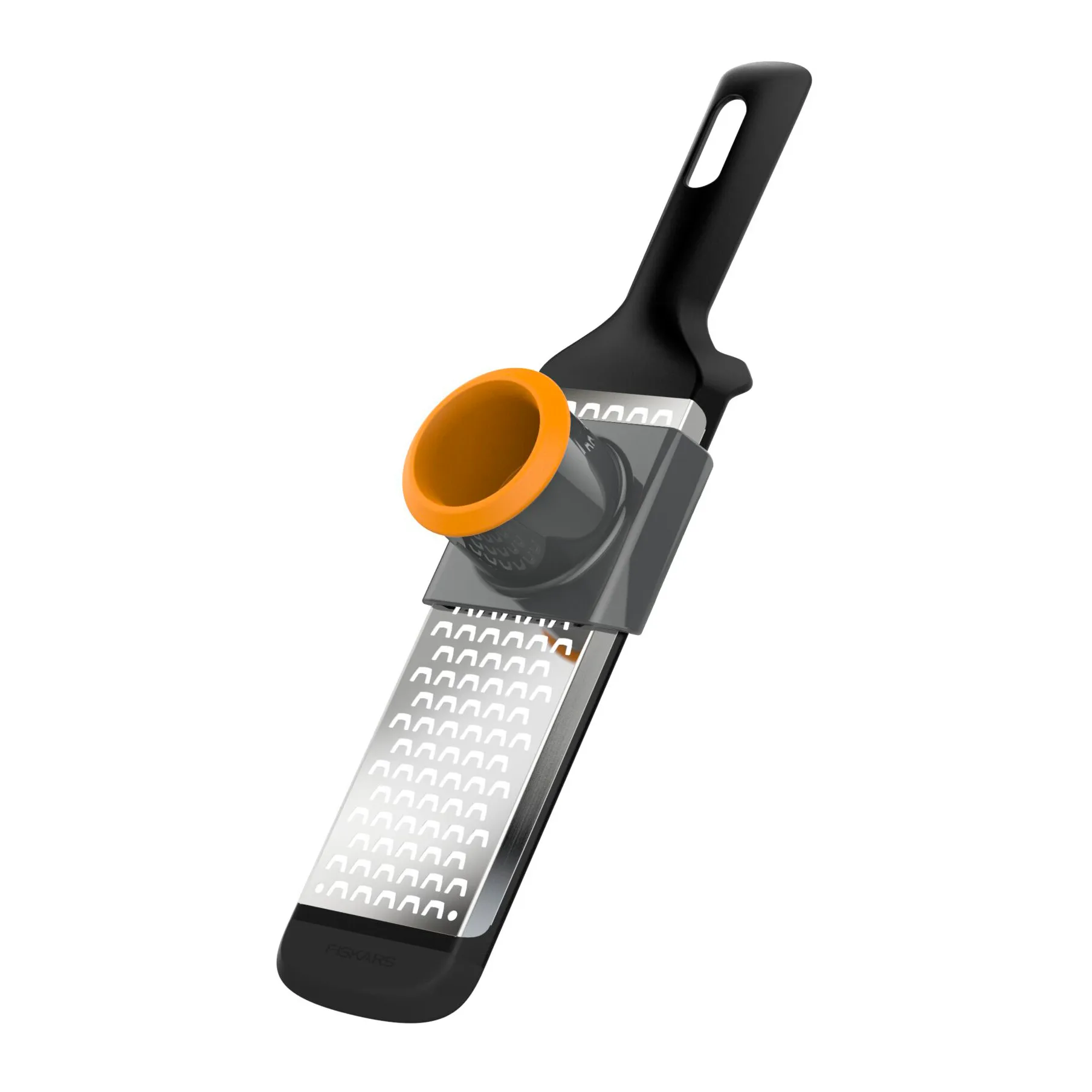 Rallador Functional Form, grueso Fiskars