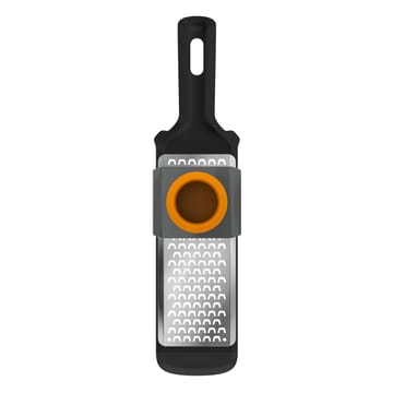 Rallador Functional Form - grueso - Fiskars