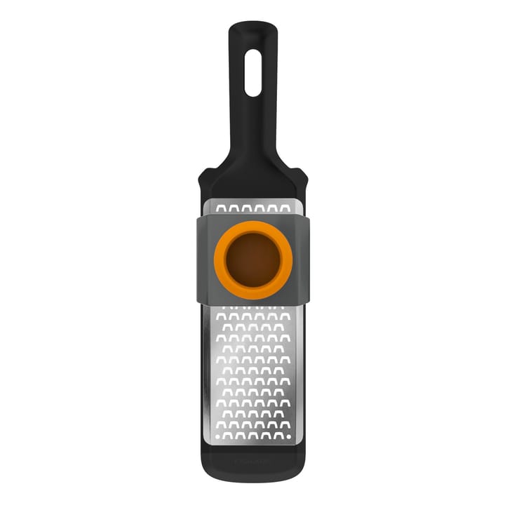 Rallador Functional Form, grueso Fiskars