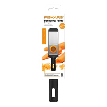 Rallador Functional Form - grueso - Fiskars