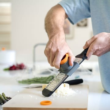 Rallador Functional Form - grueso - Fiskars