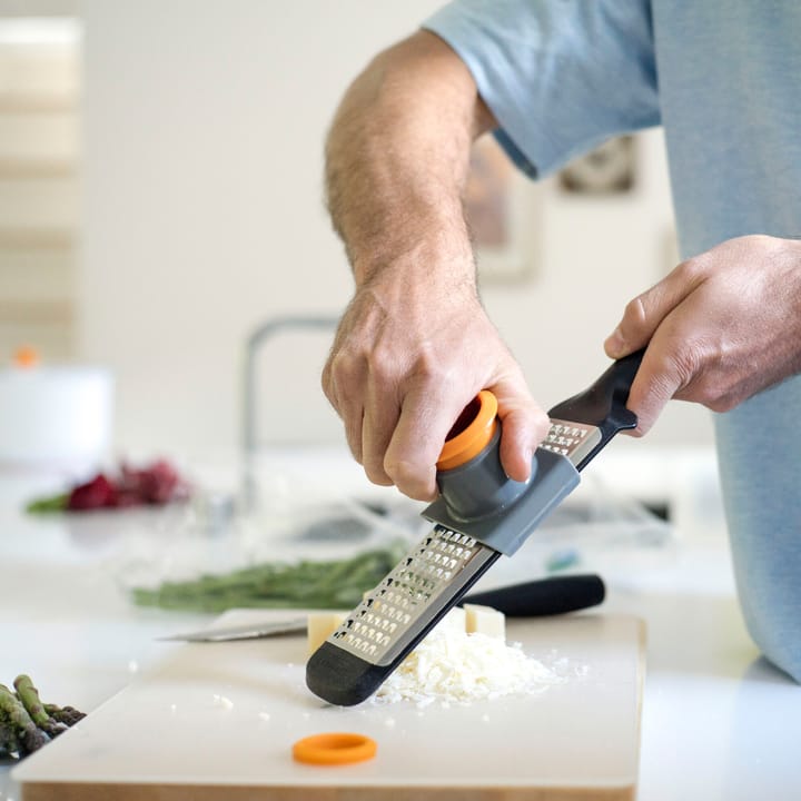 Rallador Functional Form, grueso Fiskars