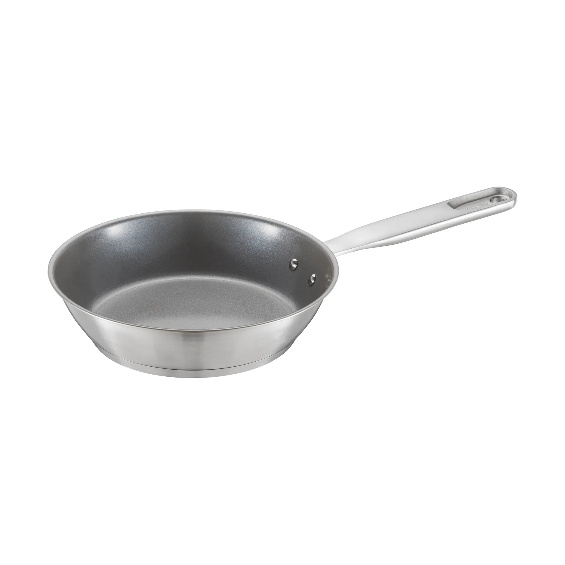 Sartén All Steel, Ø20 cm Fiskars