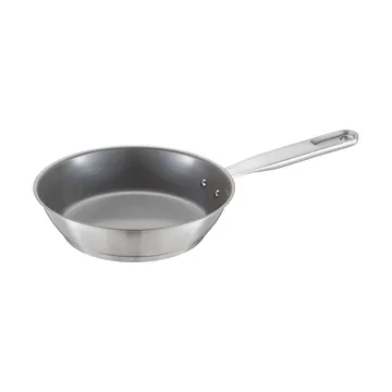 Sartén All Steel - Ø20 cm - Fiskars