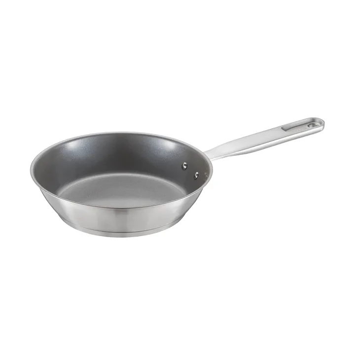 Sartén All Steel - Ø20 cm - Fiskars