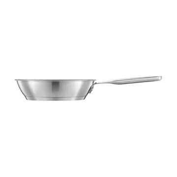 Sartén All Steel - Ø20 cm - Fiskars
