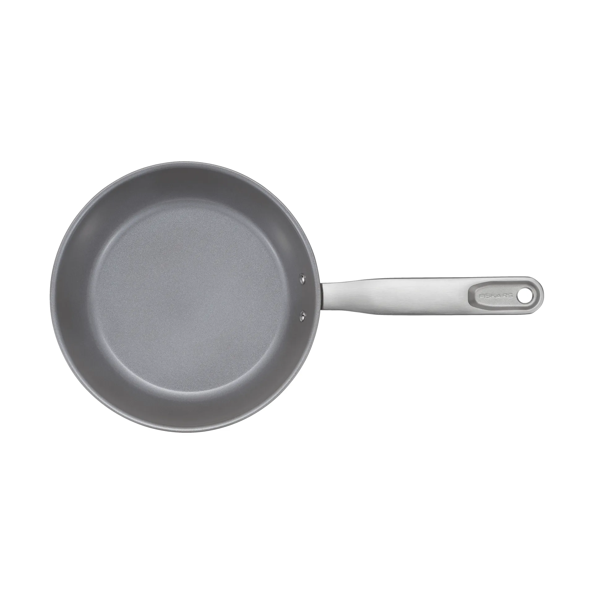 Sartén All Steel, Ø20 cm Fiskars