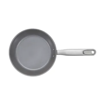 Sartén All Steel - Ø20 cm - Fiskars