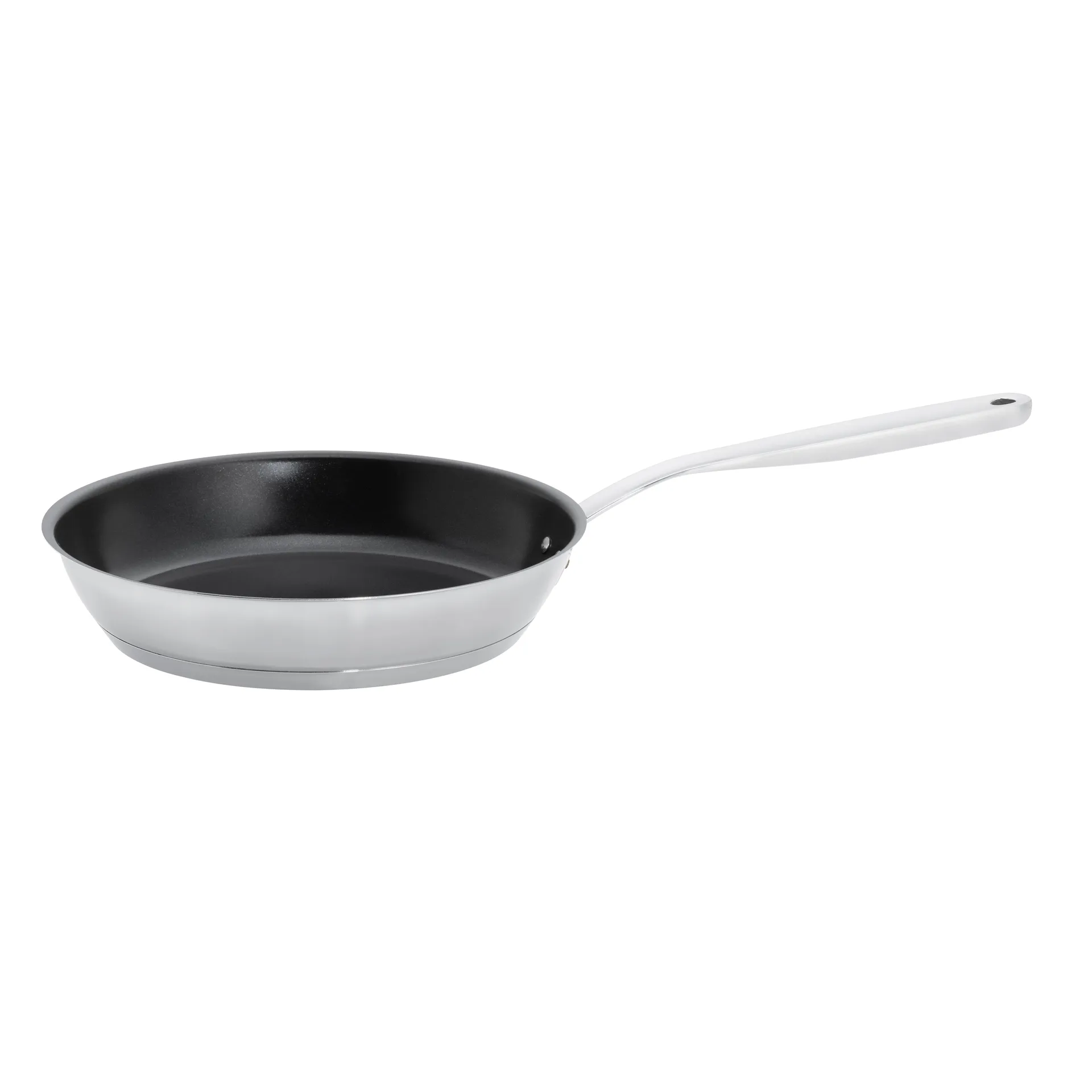 Sartén All Steel, Ø 24 cm Fiskars