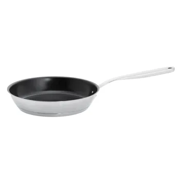 Sartén All Steel - Ø 24 cm - Fiskars