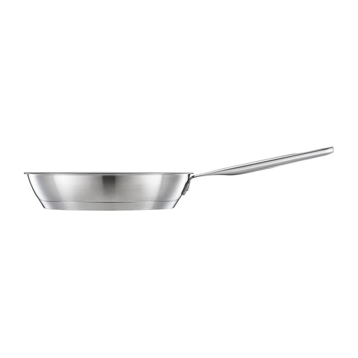 Sartén All Steel, Ø24 cm
 Fiskars