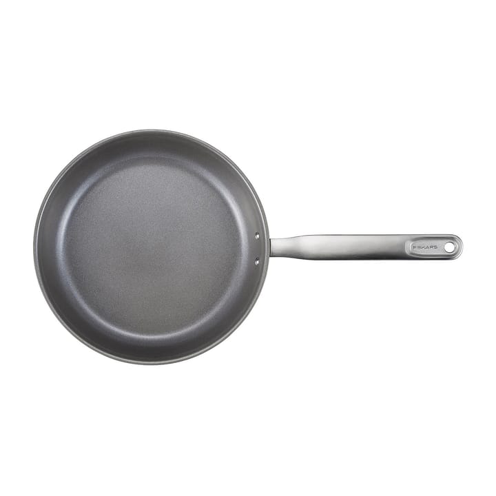 Sartén All Steel, Ø26 cm
 Fiskars