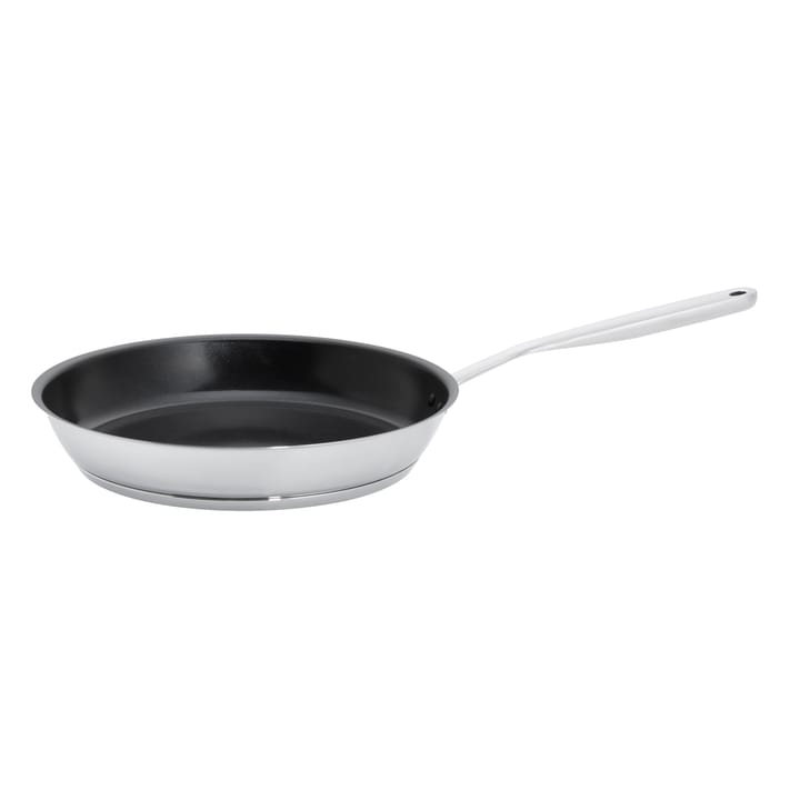 Sartén All Steel, Ø 28 cm Fiskars