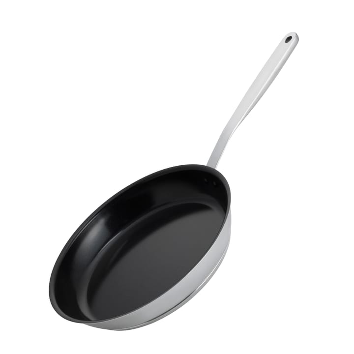 Sartén All Steel, Ø 28 cm Fiskars