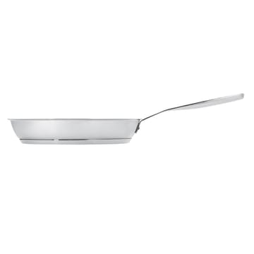 Sartén All Steel - Ø 28 cm - Fiskars