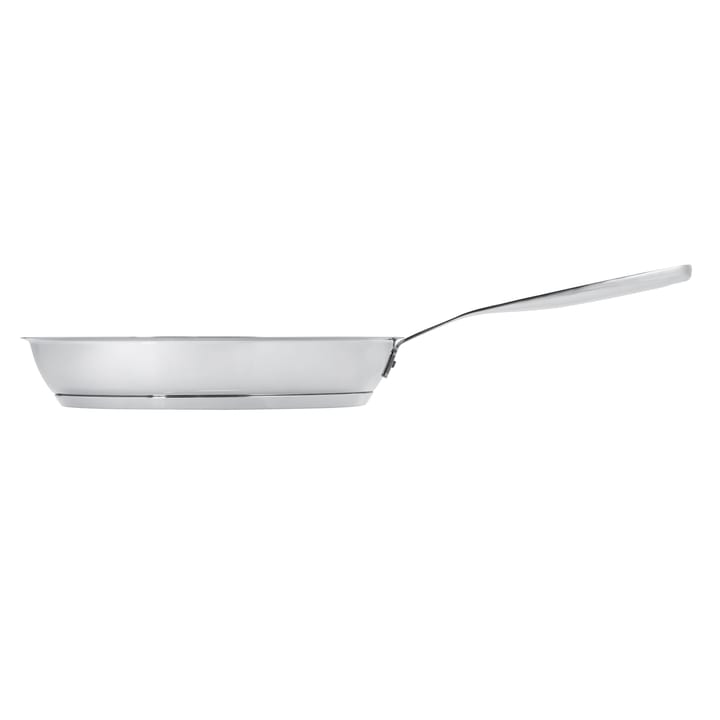 Sartén All Steel, Ø 28 cm Fiskars