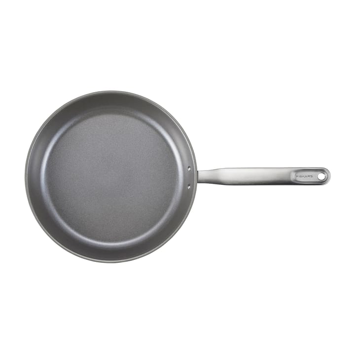 Sartén All Steel, 28 cm Fiskars