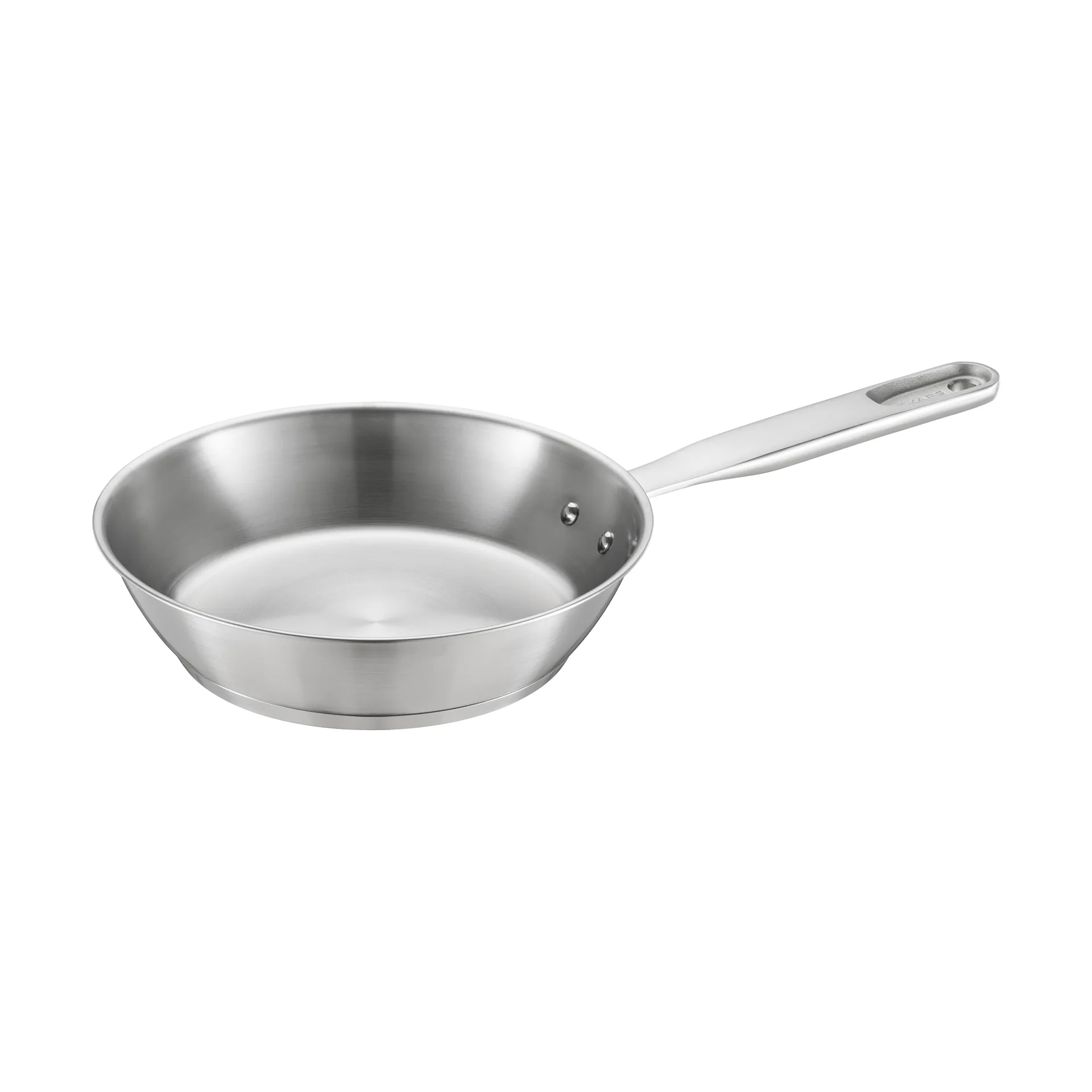 Sartén All Steel Pure, Ø20 cm Fiskars