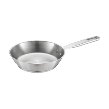Sartén All Steel Pure - Ø20 cm - Fiskars