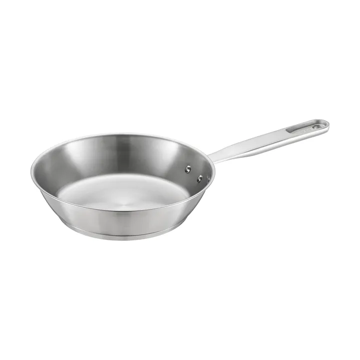 Sartén All Steel Pure - Ø20 cm - Fiskars
