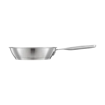 Sartén All Steel Pure - Ø20 cm - Fiskars