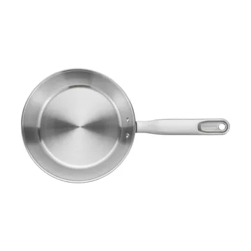 Sartén All Steel Pure - Ø20 cm - Fiskars