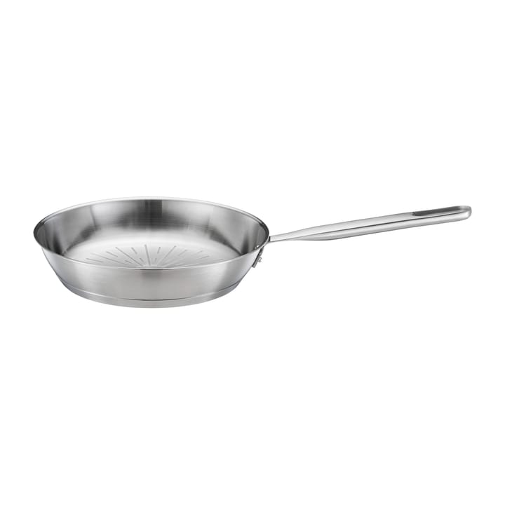 Sartén All Steel Pure - 24 cm - Fiskars