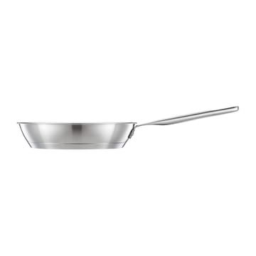 Sartén All Steel Pure - 24 cm - Fiskars