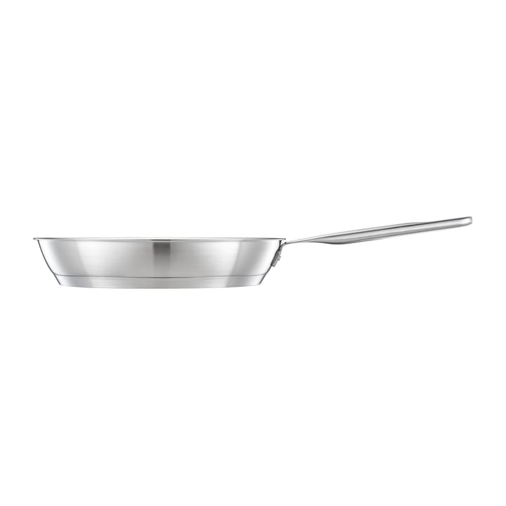 Sartén All Steel Pure, 28 cm Fiskars