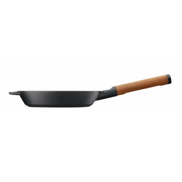 Sartén de hierro Norden - 24 cm - Fiskars