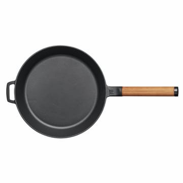 Sartén de hierro Norden - 28 cm - Fiskars