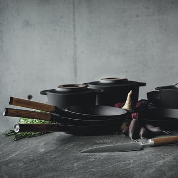 Sartén de hierro Norden - 28 cm - Fiskars