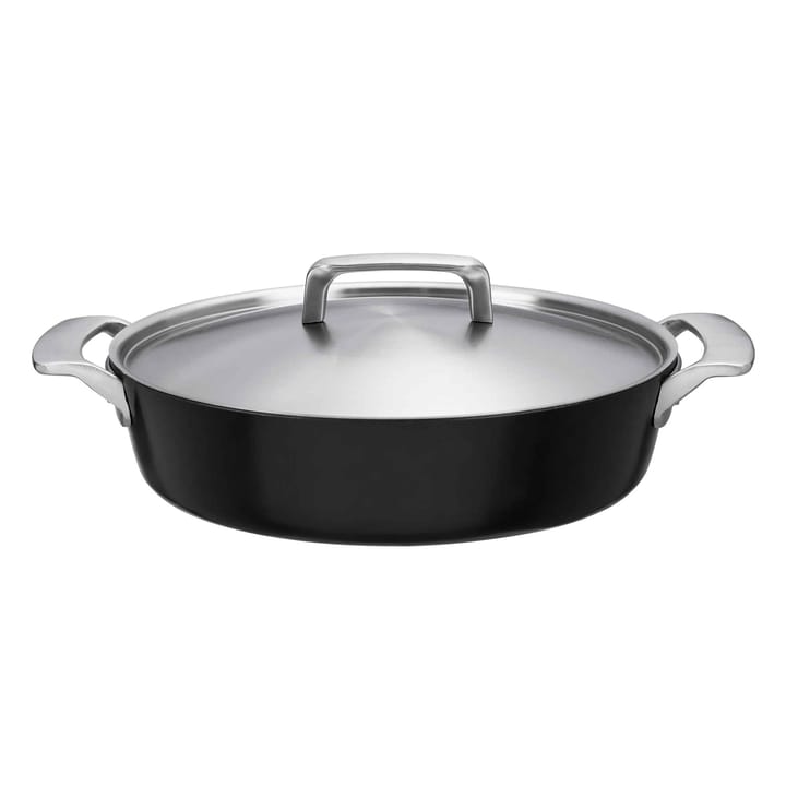 Sartén de horno Rotisser, 28 cm Fiskars