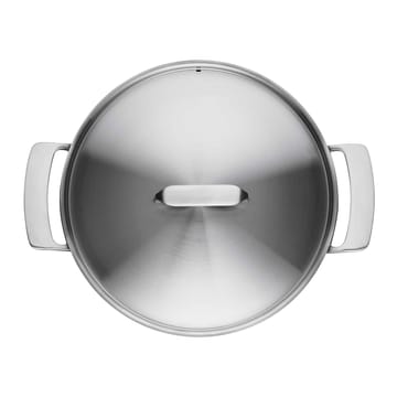 Sartén de horno Rotisser - 28 cm - Fiskars