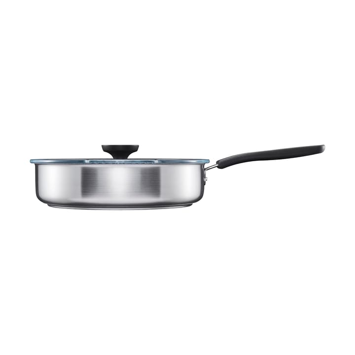 Sartén de saltear Functional Form Keramisk, 26 cm Fiskars