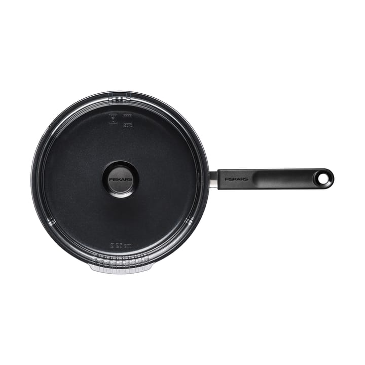 Sartén de saltear Functional Form Keramisk, 26 cm Fiskars