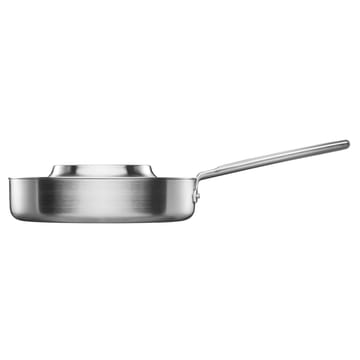 Sartén de saltear Norden acero inoxidable - 26 cm - Fiskars