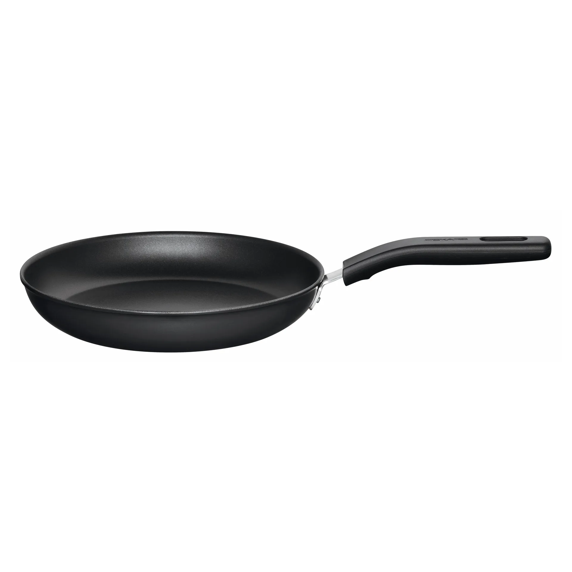 Sartén Functional Form, 24 cm Fiskars