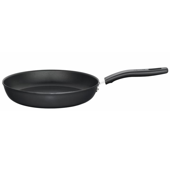 Sartén Functional Form, 28 cm Fiskars