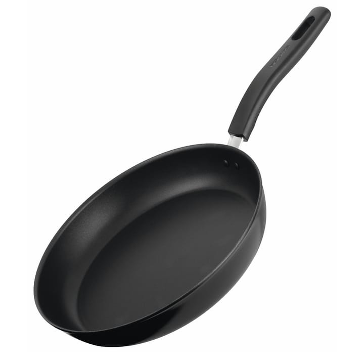 Sartén Functional Form, 28 cm Fiskars