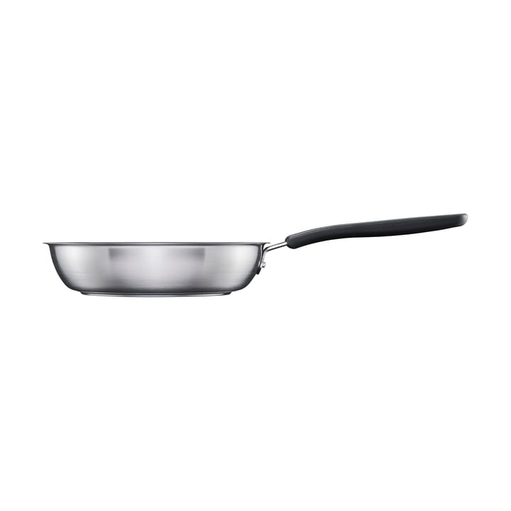 Sartén Functional Form Keramisk, 20 cm Fiskars