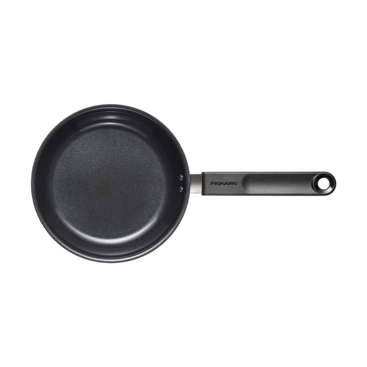 Sartén Functional Form Keramisk, 20 cm Fiskars