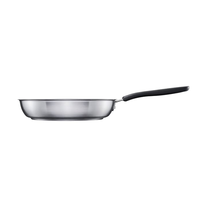 Sartén Functional Form Keramisk, 24 cm Fiskars