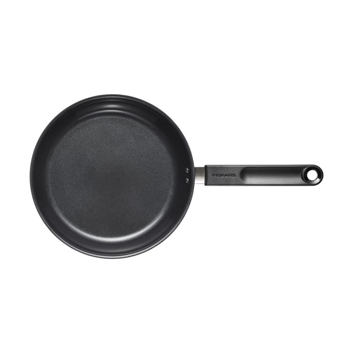 Sartén Functional Form Keramisk, 24 cm Fiskars